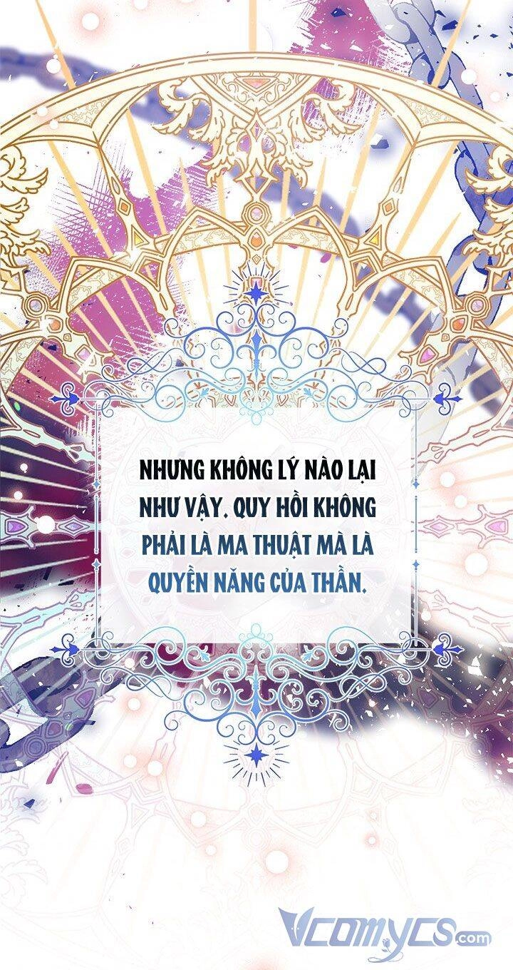 Chúng Ta Có Thể Trở Thành Người Nhà Không? Chapter 44 - 39