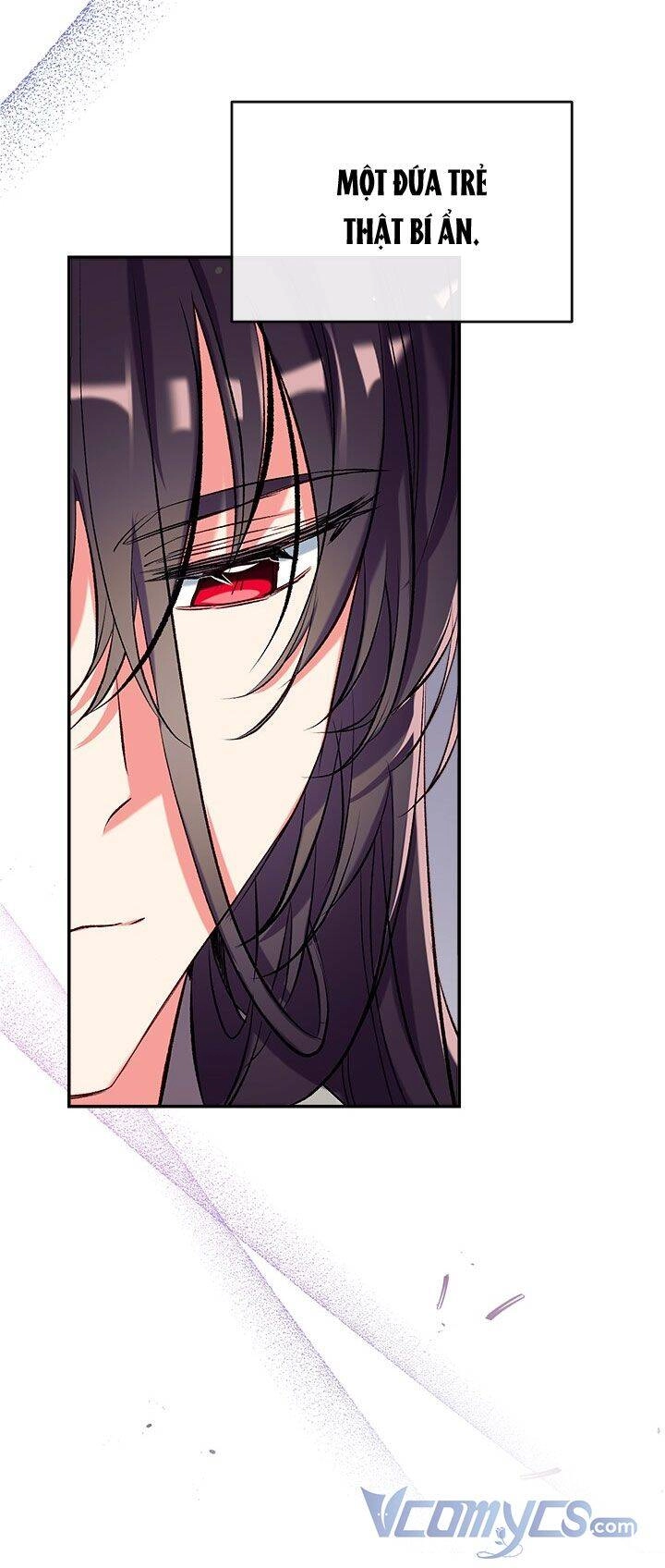 Chúng Ta Có Thể Trở Thành Người Nhà Không? Chapter 44 - 42