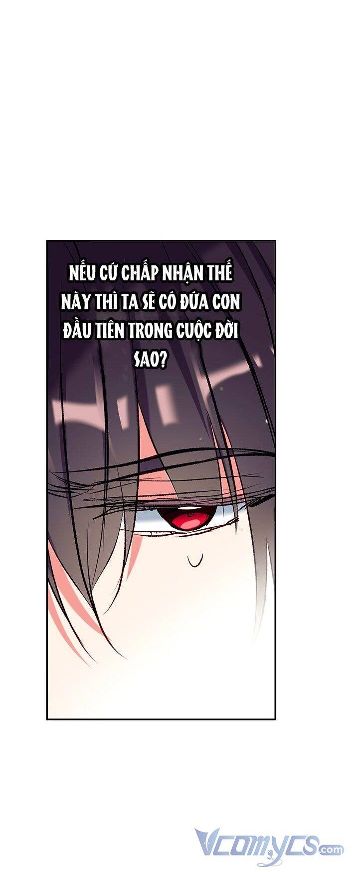 Chúng Ta Có Thể Trở Thành Người Nhà Không? Chapter 44 - 50