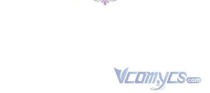 Chúng Ta Có Thể Trở Thành Người Nhà Không? Chapter 44 - 59