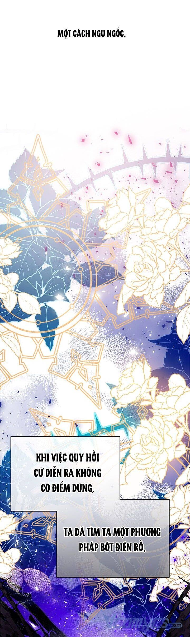 Chúng Ta Có Thể Trở Thành Người Nhà Không? Chapter 44 - 62