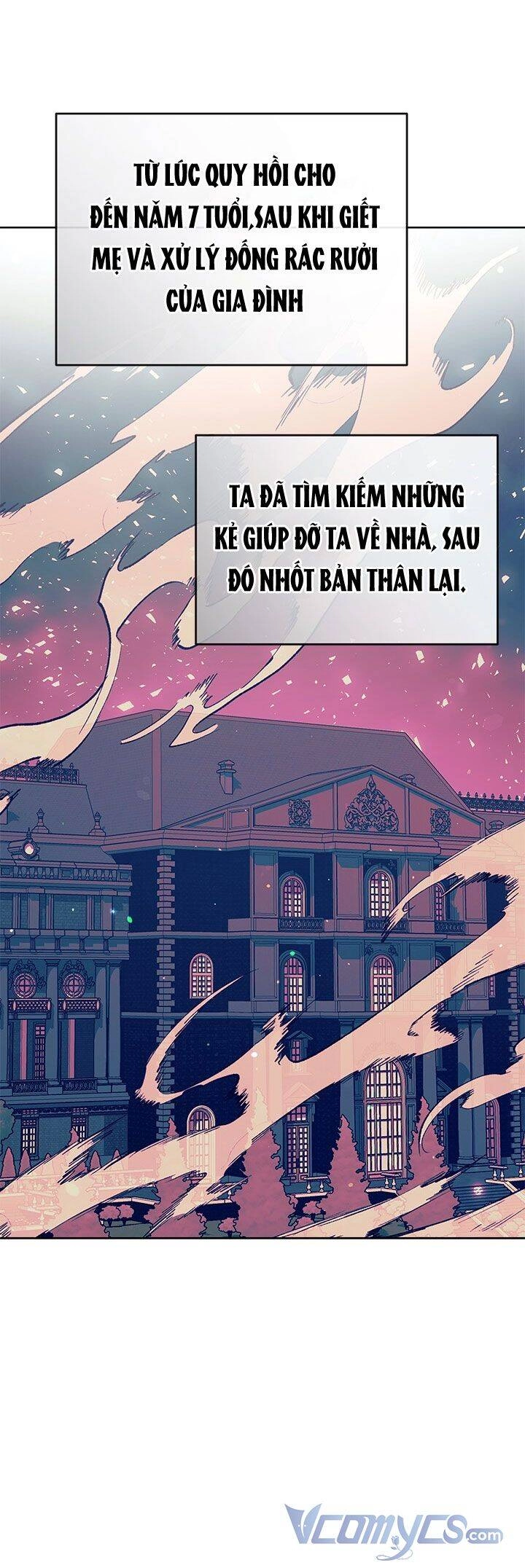 Chúng Ta Có Thể Trở Thành Người Nhà Không? Chapter 44 - 64