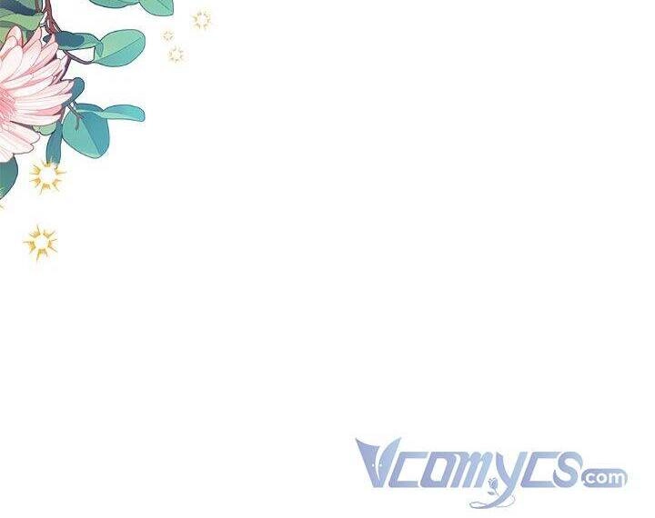 Chúng Ta Có Thể Trở Thành Người Nhà Không? Chapter 44 - 70