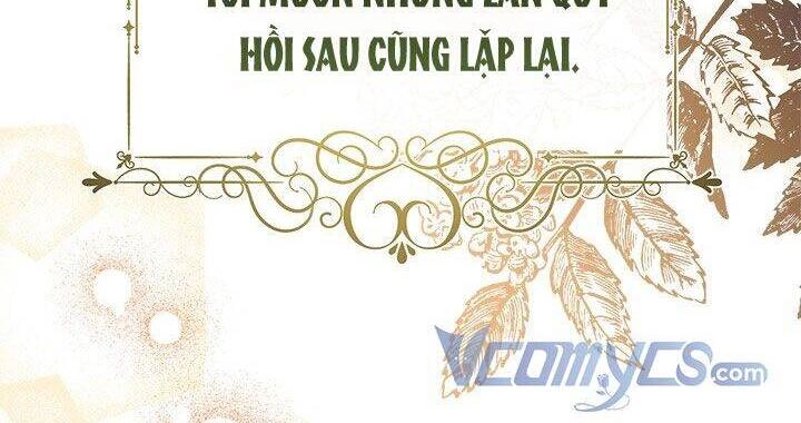 Chúng Ta Có Thể Trở Thành Người Nhà Không? Chapter 45 - 11