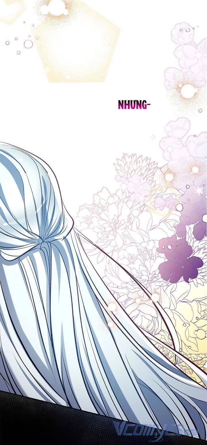 Chúng Ta Có Thể Trở Thành Người Nhà Không? Chapter 45 - 12