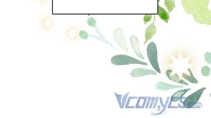 Chúng Ta Có Thể Trở Thành Người Nhà Không? Chapter 45 - 30