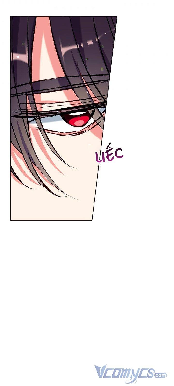 Chúng Ta Có Thể Trở Thành Người Nhà Không? Chapter 45 - 42