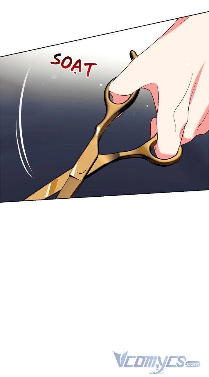 Chúng Ta Có Thể Trở Thành Người Nhà Không? Chapter 45 - 43