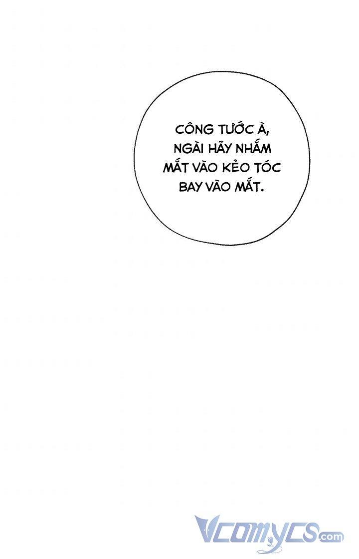 Chúng Ta Có Thể Trở Thành Người Nhà Không? Chapter 45 - 55