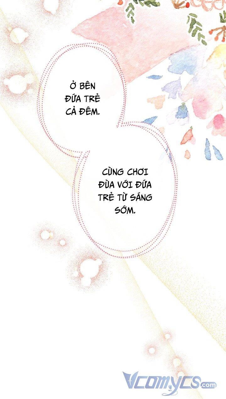 Chúng Ta Có Thể Trở Thành Người Nhà Không? Chapter 45 - 60