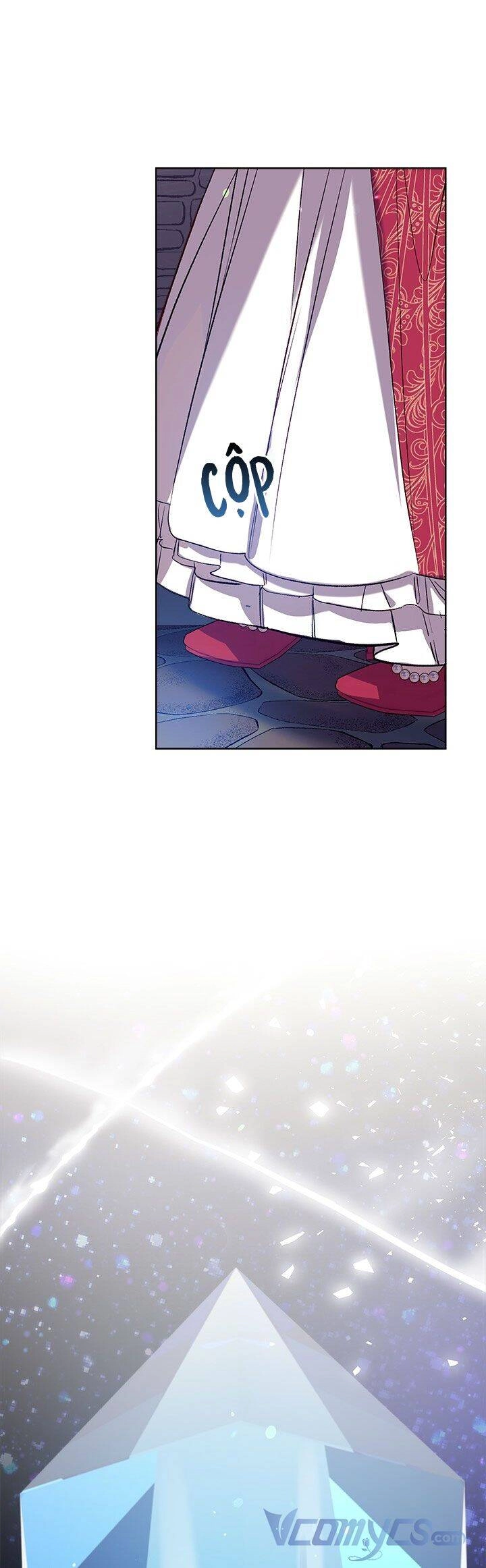 Chúng Ta Có Thể Trở Thành Người Nhà Không? Chapter 45 - 65