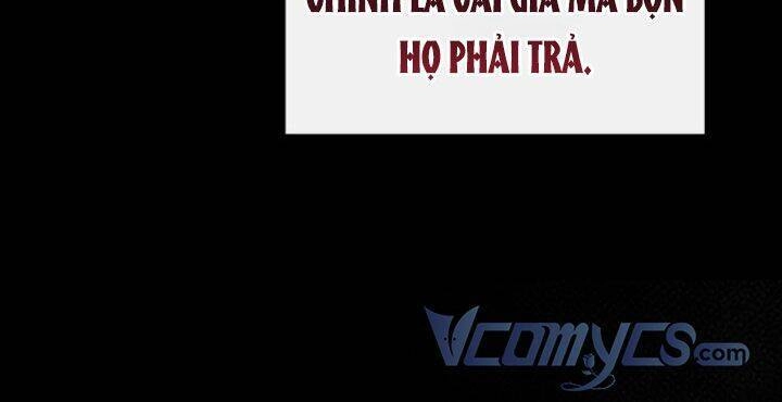 Chúng Ta Có Thể Trở Thành Người Nhà Không? Chapter 46 - 4