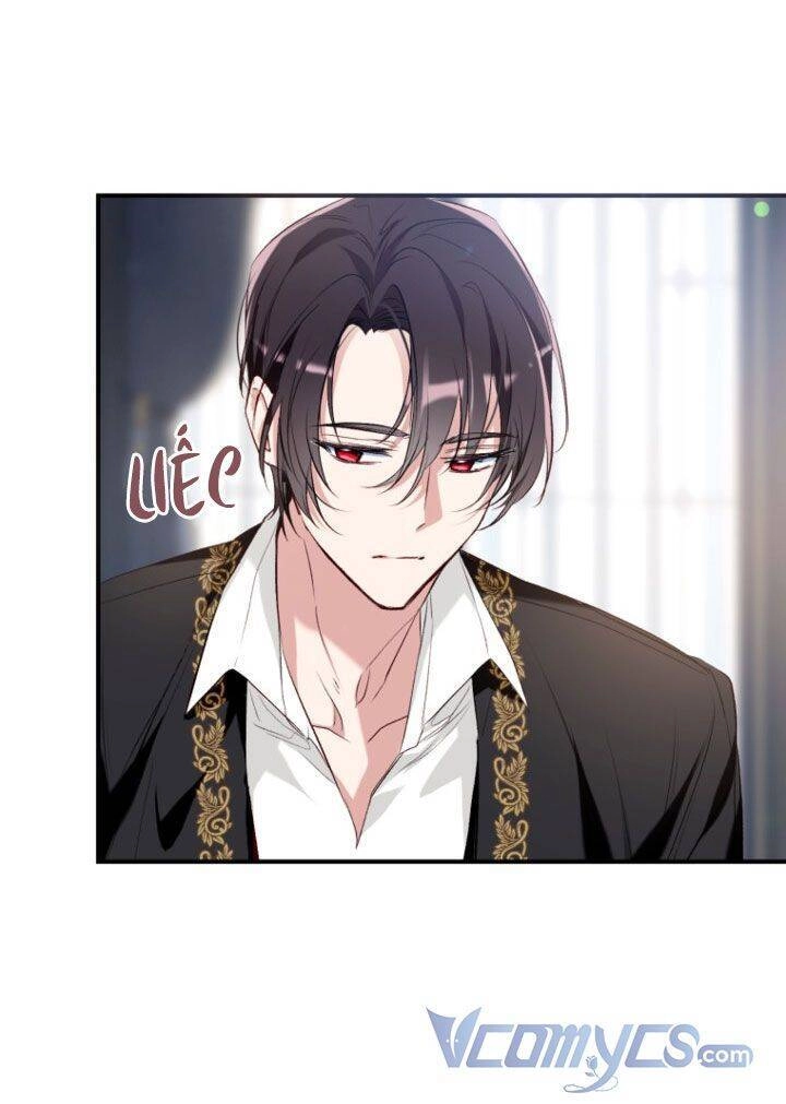 Chúng Ta Có Thể Trở Thành Người Nhà Không? Chapter 46 - 24