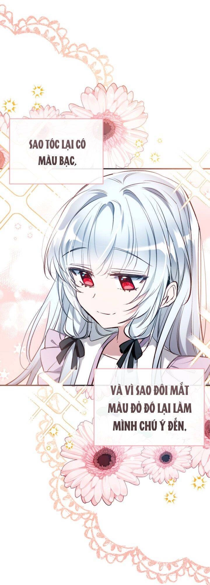 Chúng Ta Có Thể Trở Thành Người Nhà Không? Chapter 46 - 37