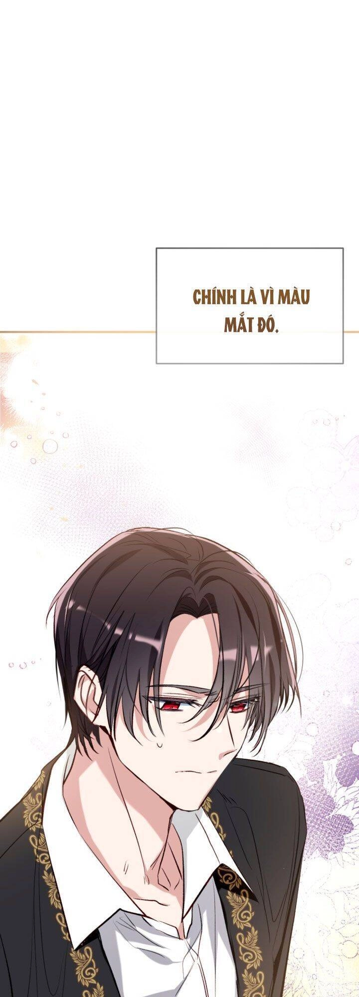 Chúng Ta Có Thể Trở Thành Người Nhà Không? Chapter 46 - 41