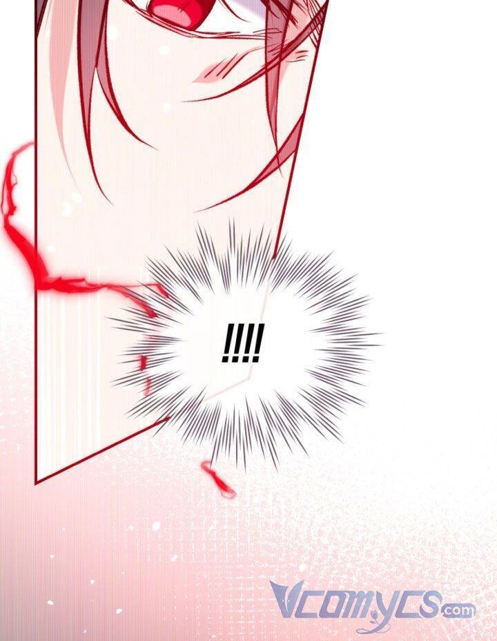 Chúng Ta Có Thể Trở Thành Người Nhà Không? Chapter 46 - 46