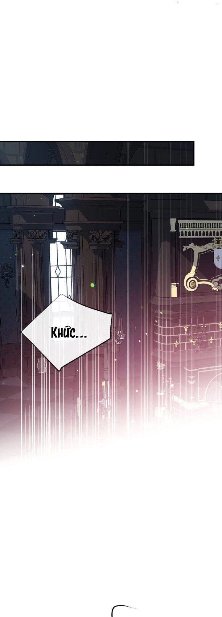 Chúng Ta Có Thể Trở Thành Người Nhà Không? Chapter 46 - 55