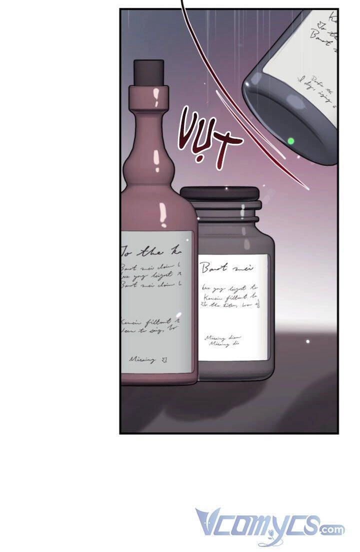 Chúng Ta Có Thể Trở Thành Người Nhà Không? Chapter 46 - 56