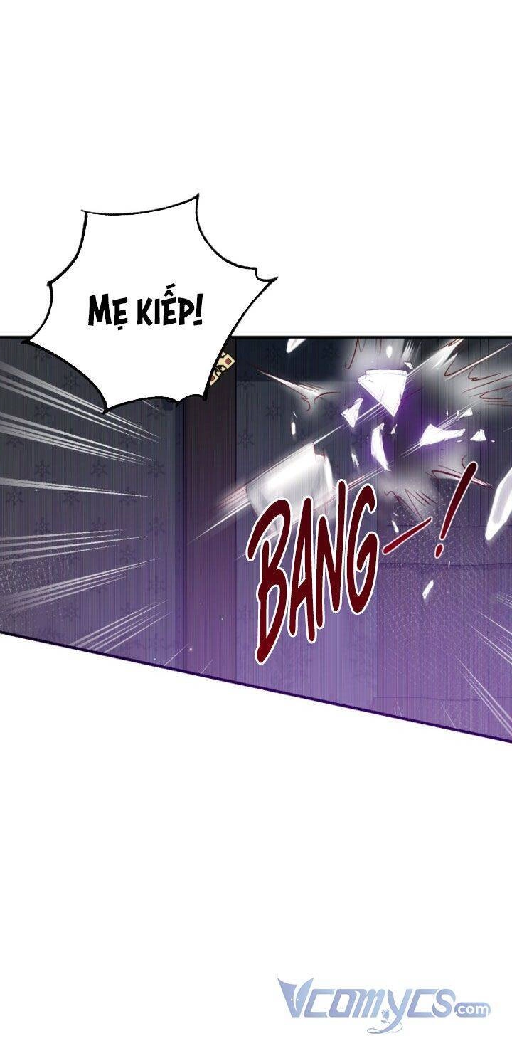 Chúng Ta Có Thể Trở Thành Người Nhà Không? Chapter 46 - 60