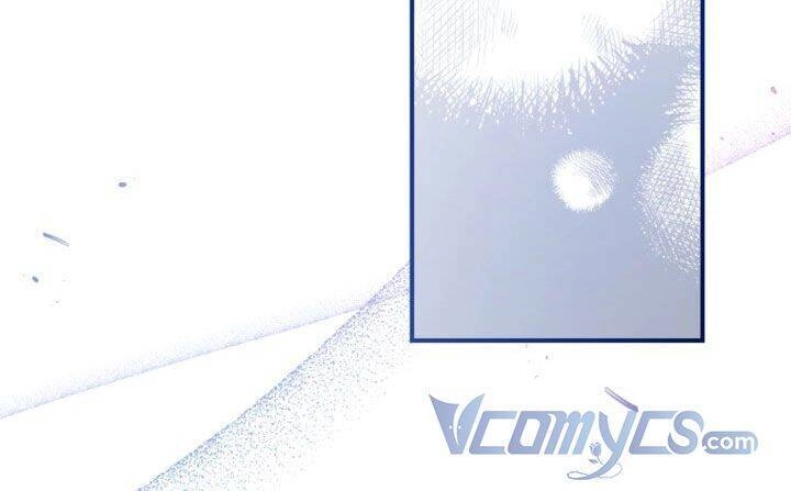 Chúng Ta Có Thể Trở Thành Người Nhà Không? Chapter 46 - 68