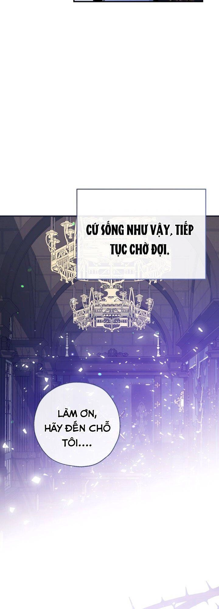 Chúng Ta Có Thể Trở Thành Người Nhà Không? Chapter 46 - 78