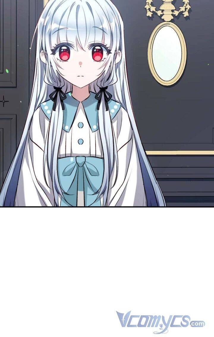 Chúng Ta Có Thể Trở Thành Người Nhà Không? Chapter 47 - 4