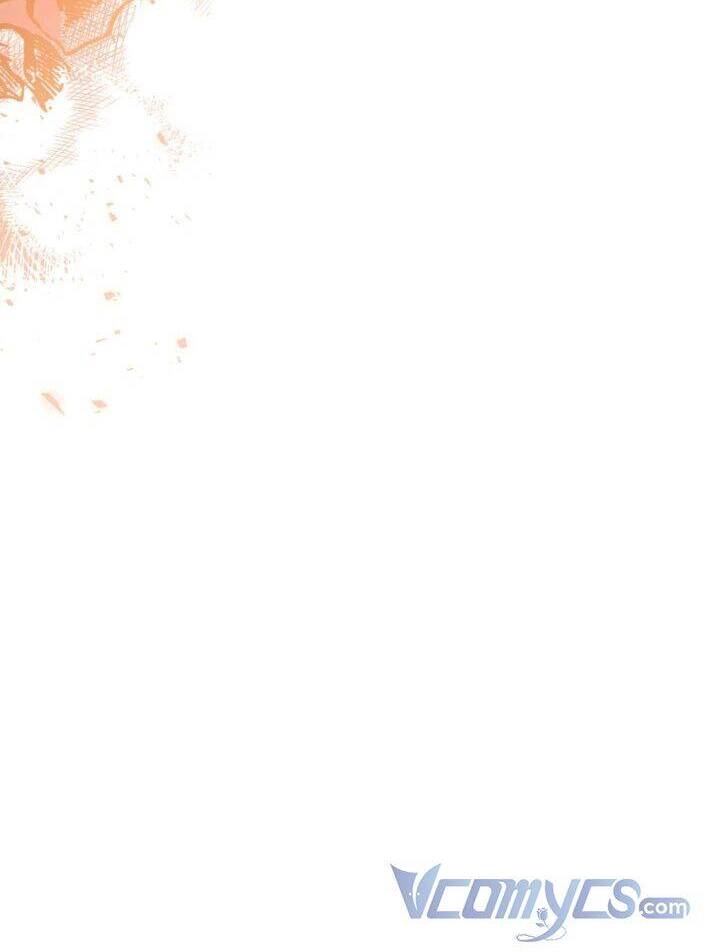 Chúng Ta Có Thể Trở Thành Người Nhà Không? Chapter 47 - 10