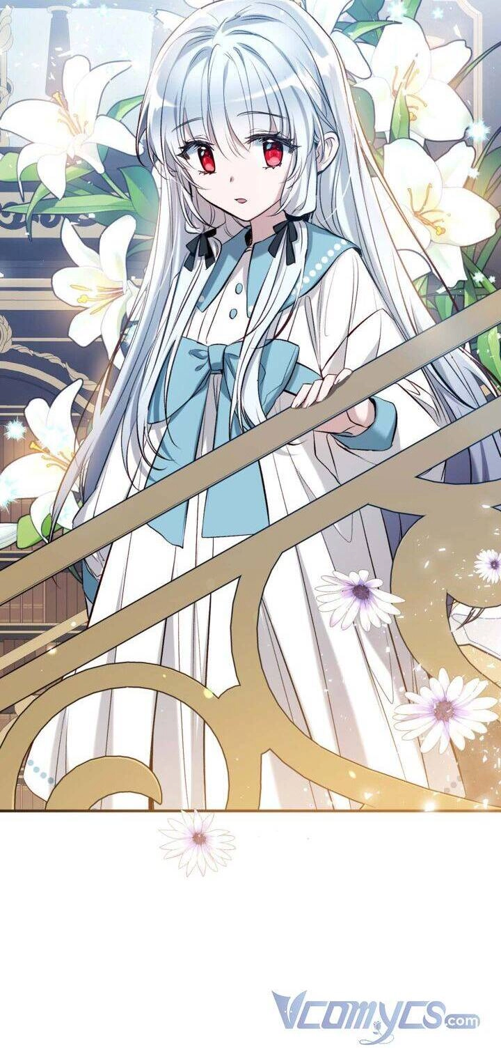 Chúng Ta Có Thể Trở Thành Người Nhà Không? Chapter 47 - 18