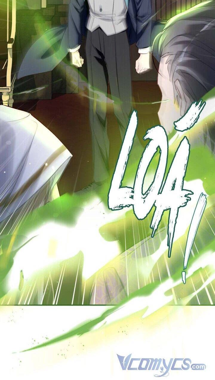 Chúng Ta Có Thể Trở Thành Người Nhà Không? Chapter 47 - 26