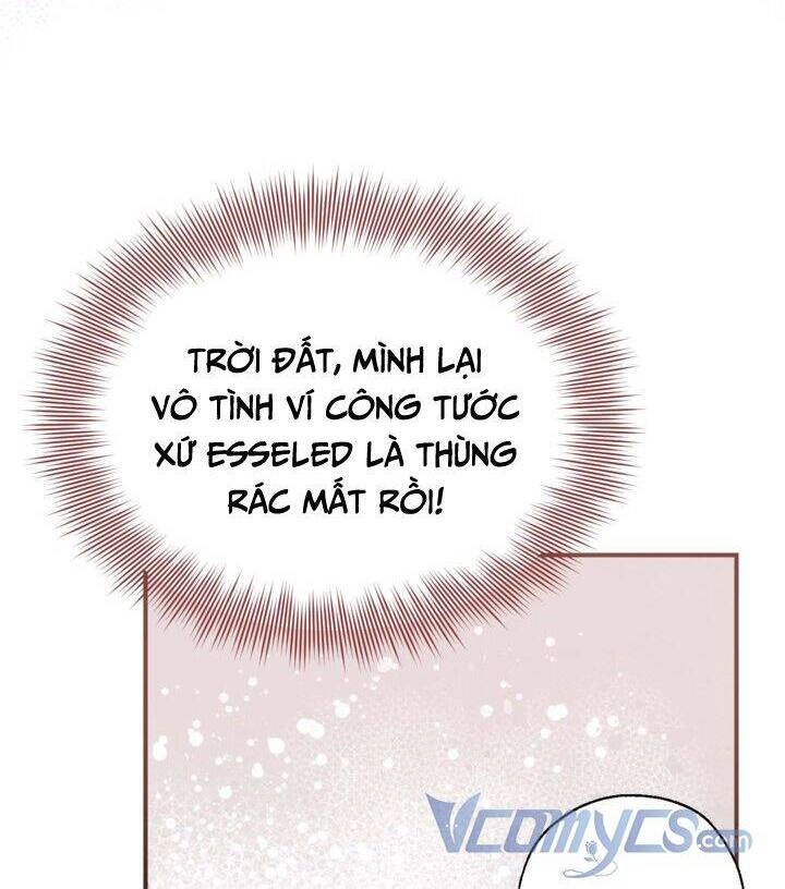 Chúng Ta Có Thể Trở Thành Người Nhà Không? Chapter 47 - 32