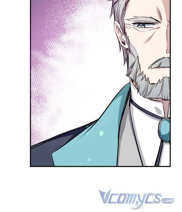 Chúng Ta Có Thể Trở Thành Người Nhà Không? Chapter 47 - 49