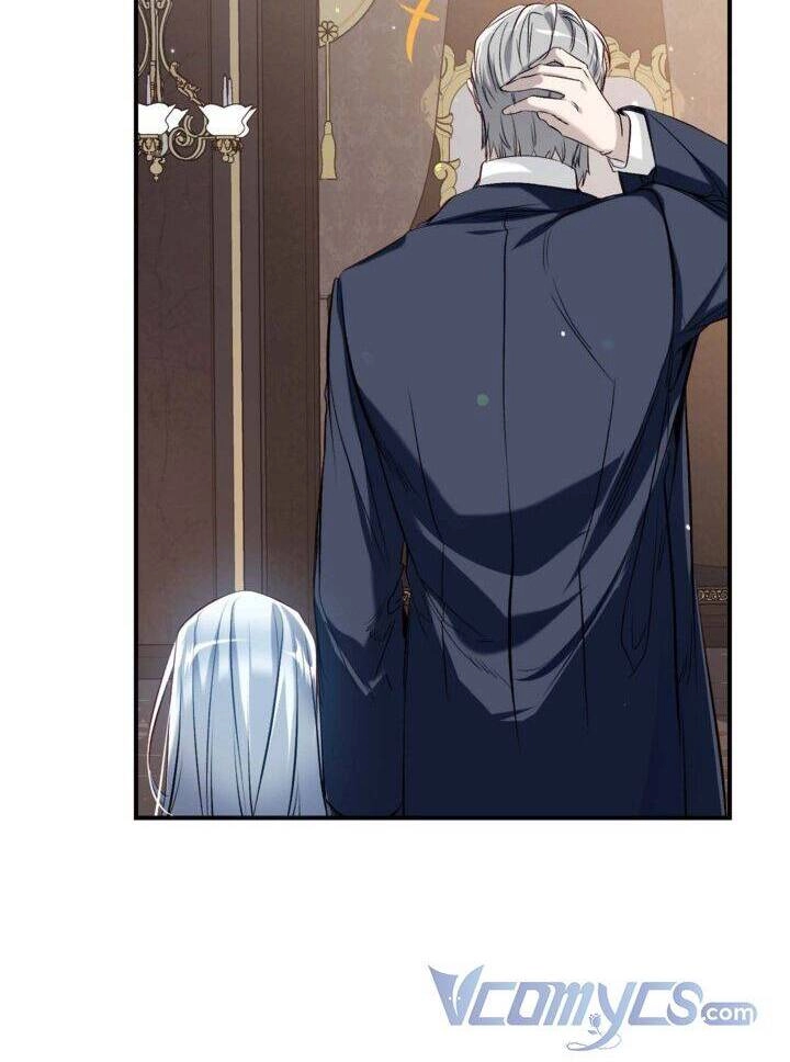 Chúng Ta Có Thể Trở Thành Người Nhà Không? Chapter 47 - 56