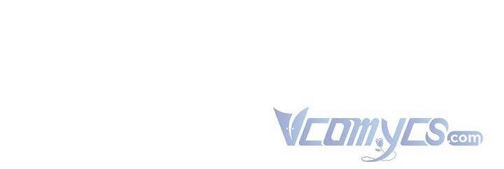 Chúng Ta Có Thể Trở Thành Người Nhà Không? Chapter 48 - 7