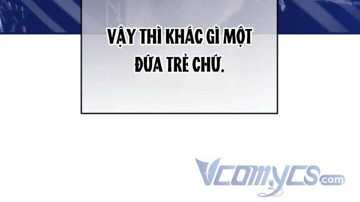 Chúng Ta Có Thể Trở Thành Người Nhà Không? Chapter 48 - 61