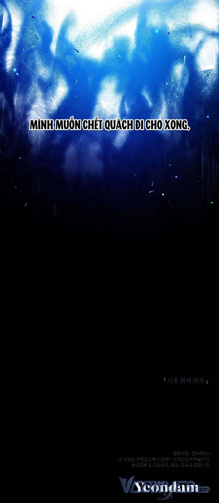 Chúng Ta Có Thể Trở Thành Người Nhà Không? Chapter 48 - 63