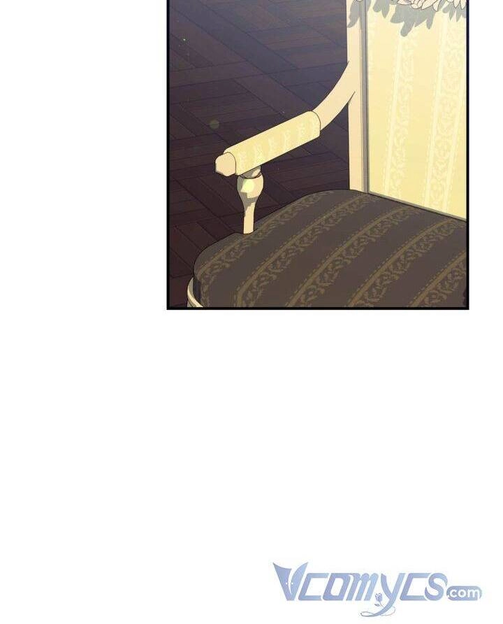 Chúng Ta Có Thể Trở Thành Người Nhà Không? Chapter 49 - 13