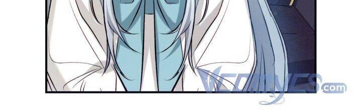 Chúng Ta Có Thể Trở Thành Người Nhà Không? Chapter 49 - 19