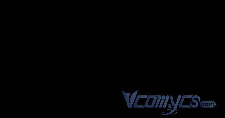 Chúng Ta Có Thể Trở Thành Người Nhà Không? Chapter 49 - 25