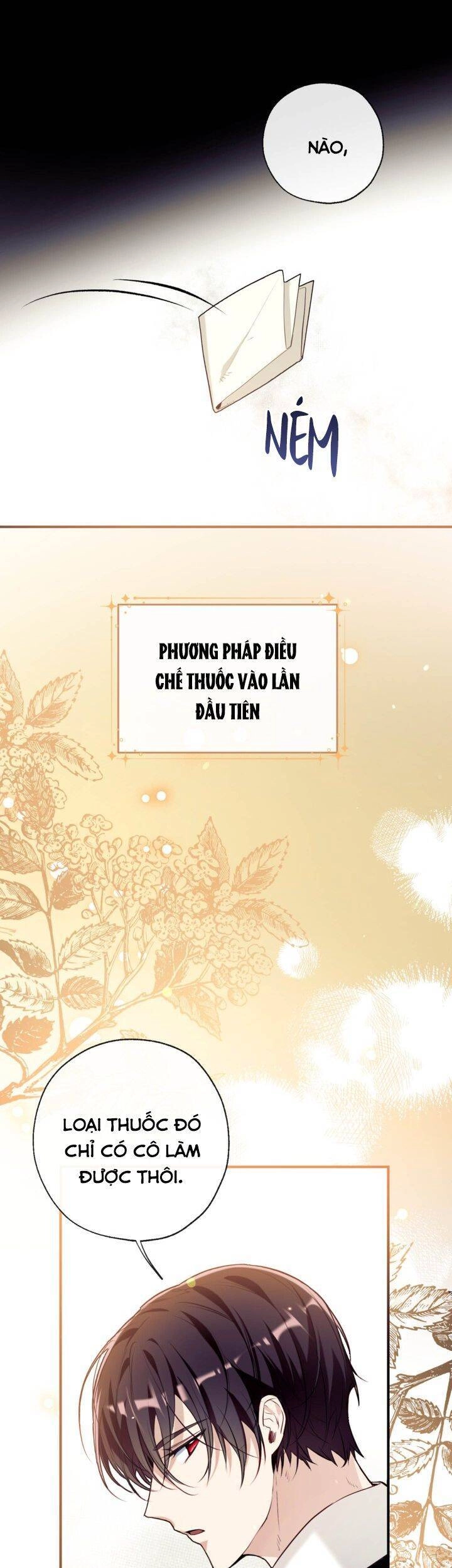 Chúng Ta Có Thể Trở Thành Người Nhà Không? Chapter 49 - 26