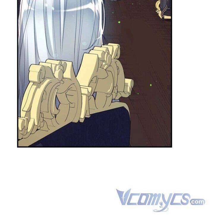 Chúng Ta Có Thể Trở Thành Người Nhà Không? Chapter 49 - 47