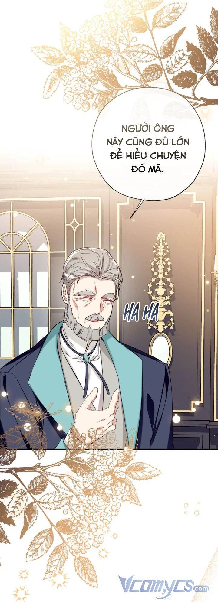 Chúng Ta Có Thể Trở Thành Người Nhà Không? Chapter 49 - 70