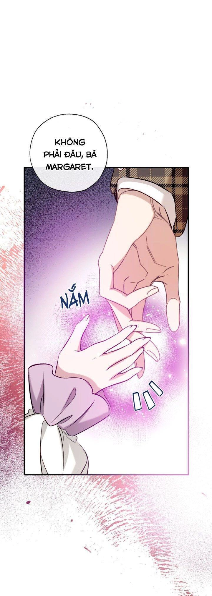 Chúng Ta Có Thể Trở Thành Người Nhà Không? Chapter 51 - 13