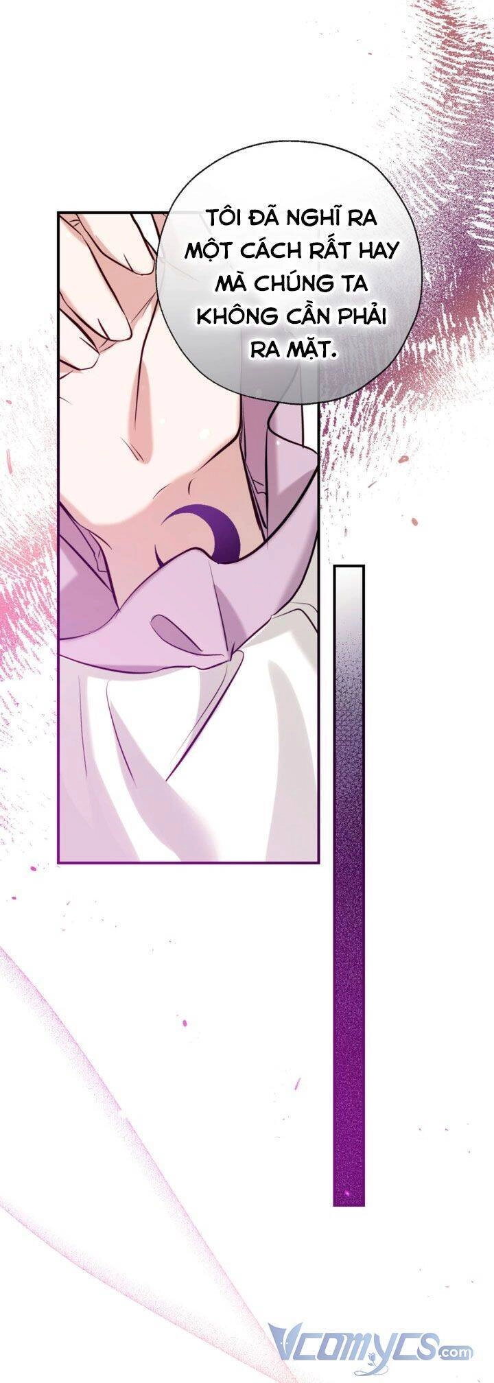 Chúng Ta Có Thể Trở Thành Người Nhà Không? Chapter 51 - 14