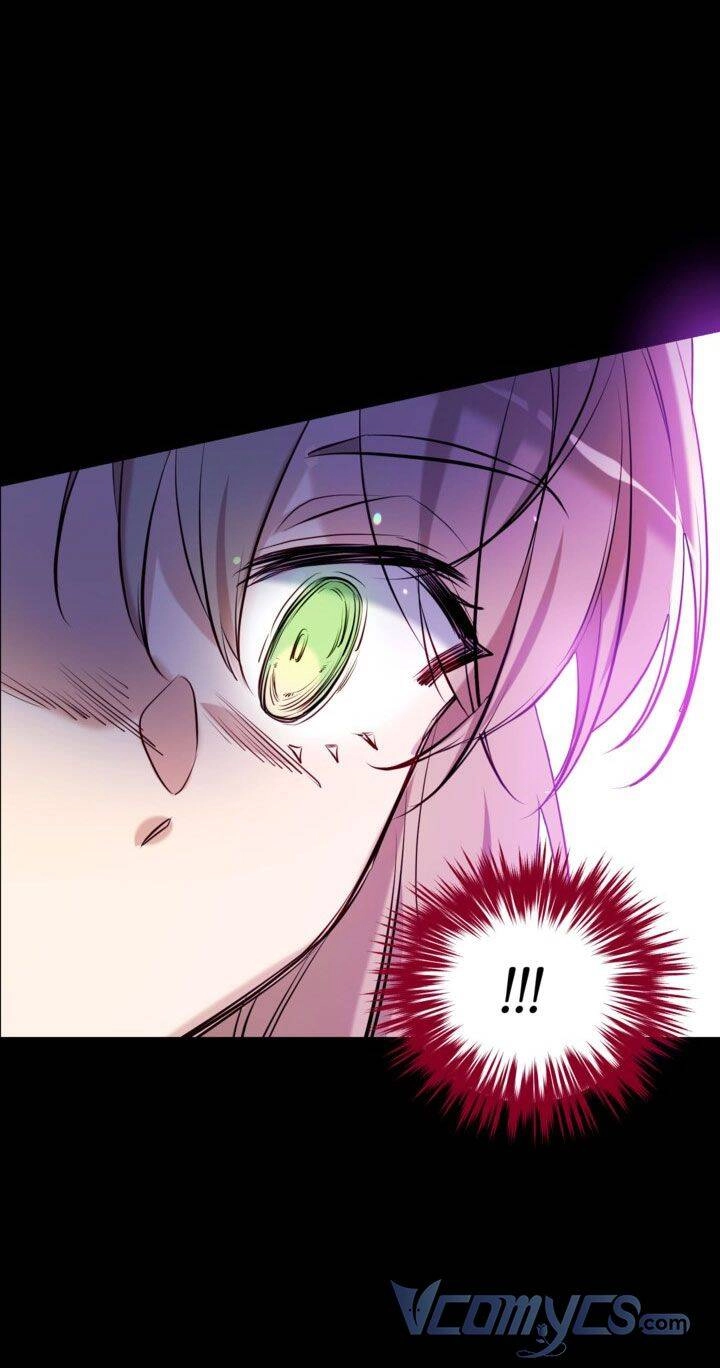 Chúng Ta Có Thể Trở Thành Người Nhà Không? Chapter 51 - 45