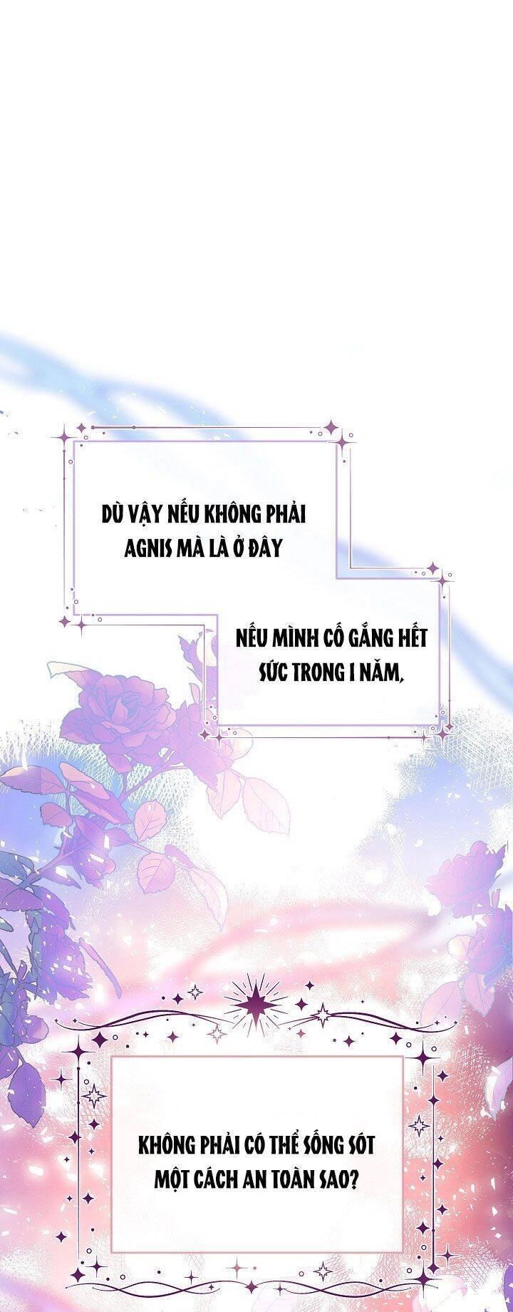 Chúng Ta Có Thể Trở Thành Người Nhà Không? Chapter 52 - 44