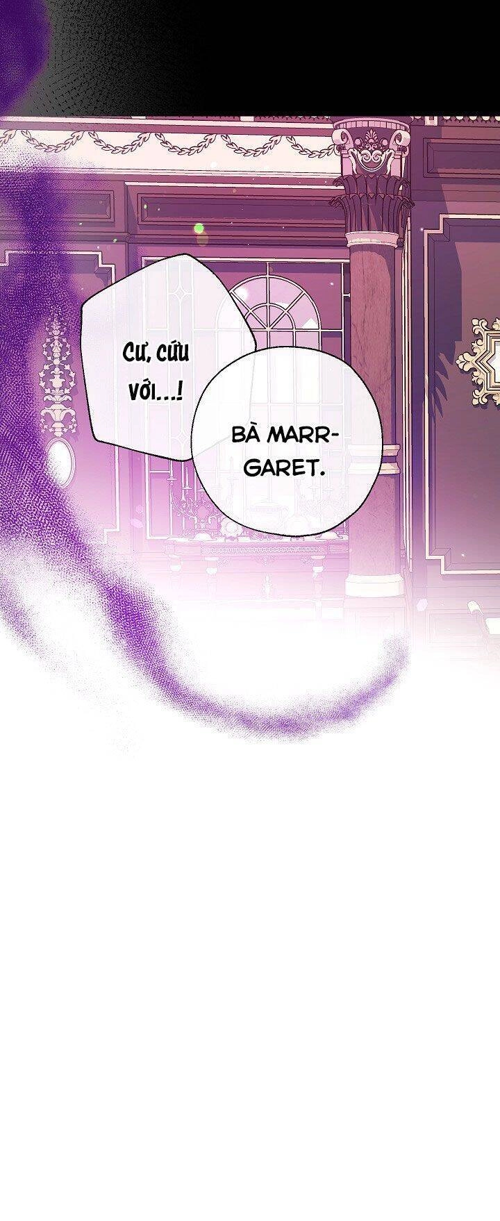 Chúng Ta Có Thể Trở Thành Người Nhà Không? Chapter 53 - 17