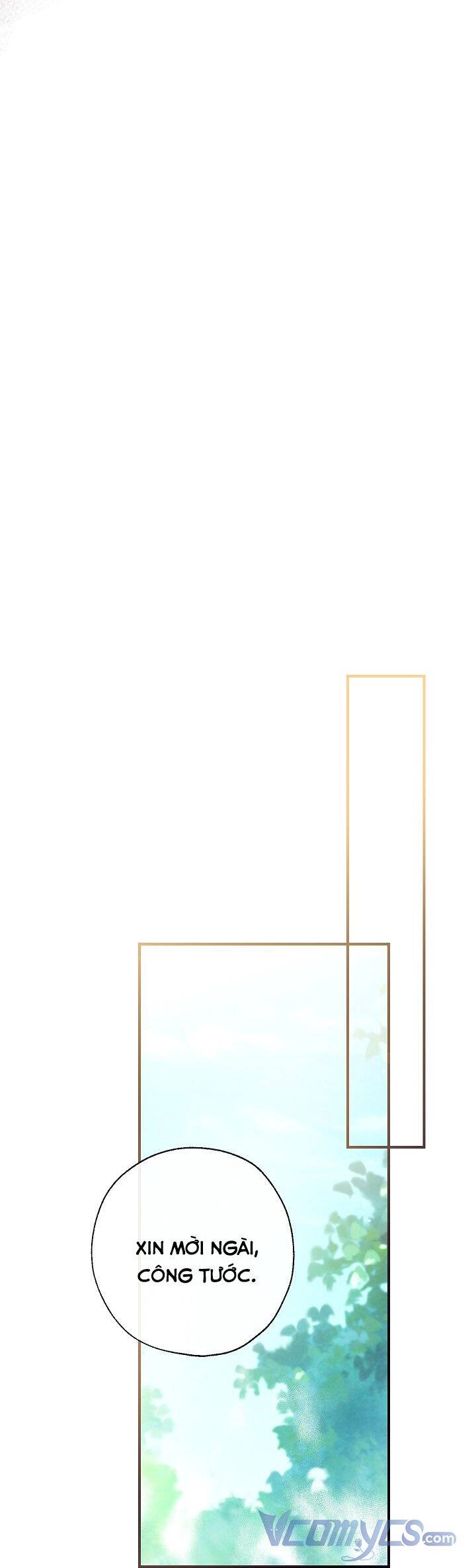 Chúng Ta Có Thể Trở Thành Người Nhà Không? Chapter 54 - 44