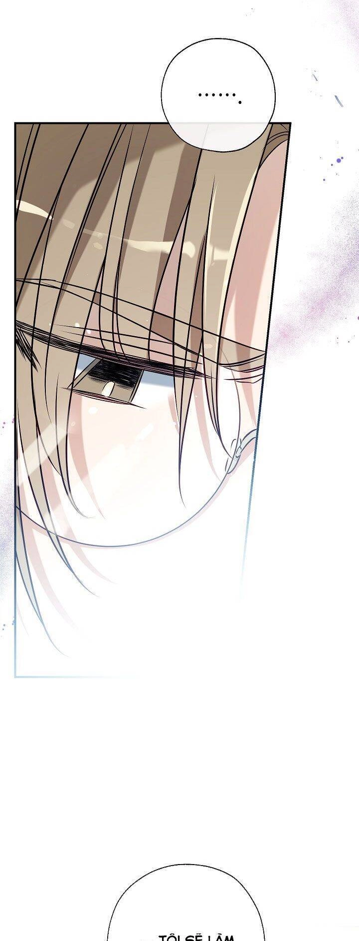 Chúng Ta Có Thể Trở Thành Người Nhà Không? Chapter 55 - 5