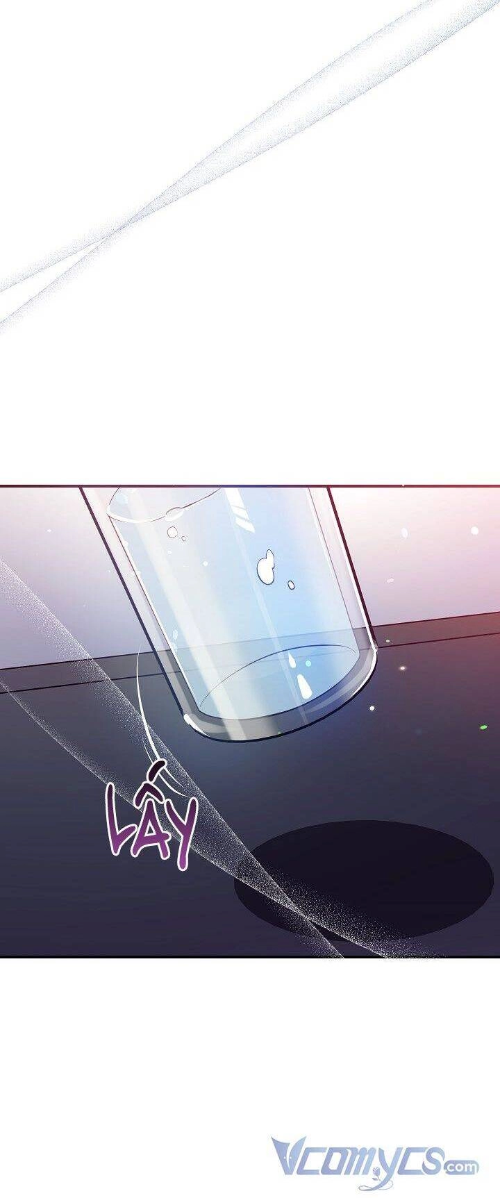 Chúng Ta Có Thể Trở Thành Người Nhà Không? Chapter 55 - 34