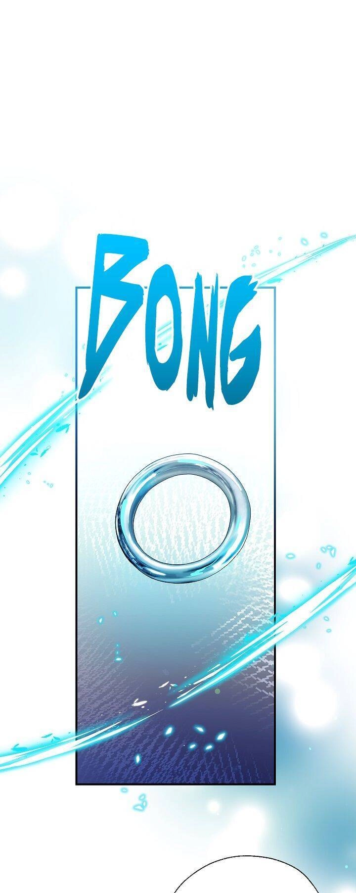 Chúng Ta Có Thể Trở Thành Người Nhà Không? Chapter 56 - 49